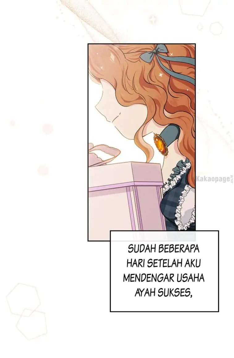 Chapter 20 - halaman 79