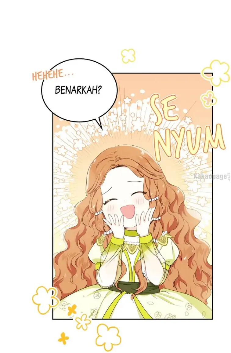 Chapter 20 - halaman 9