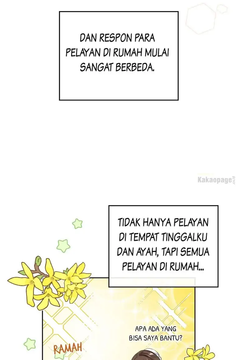 Chapter 20 - halaman 81
