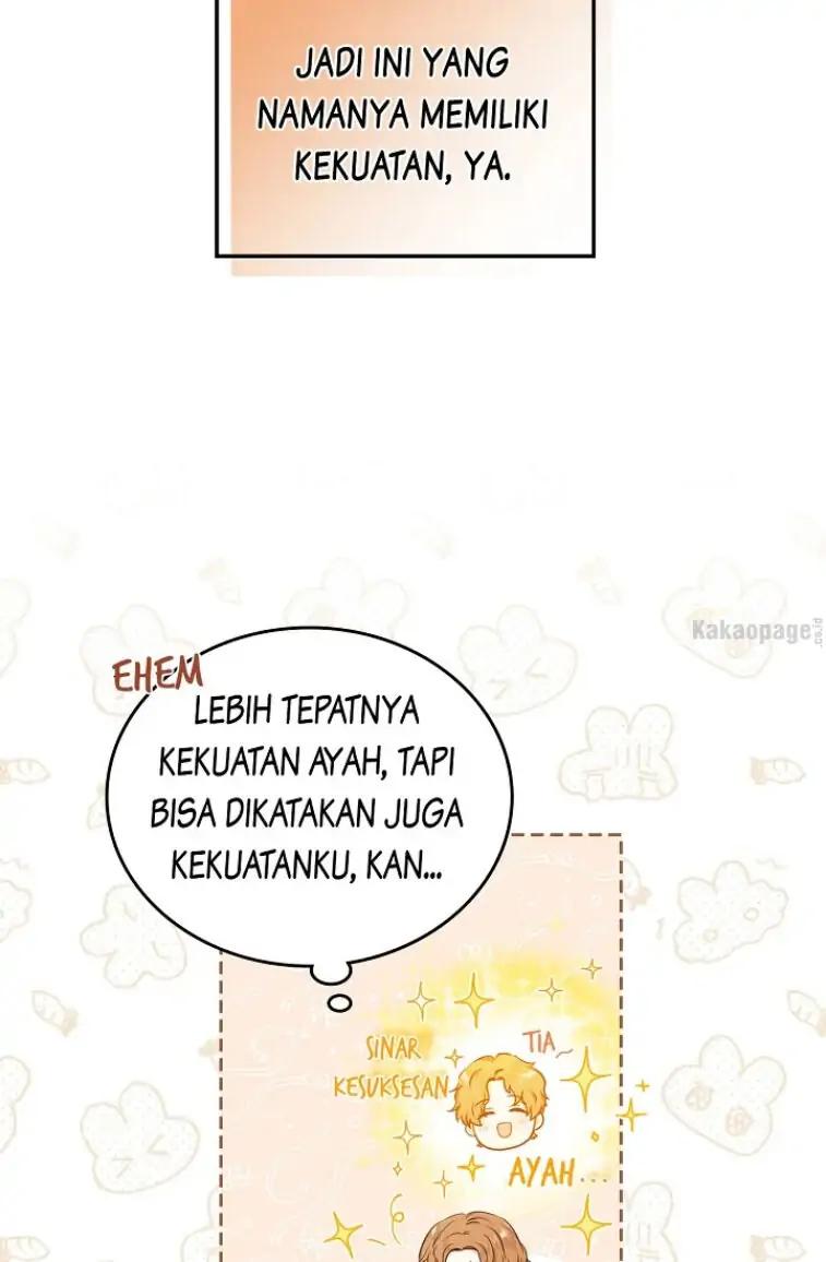Chapter 20 - halaman 83