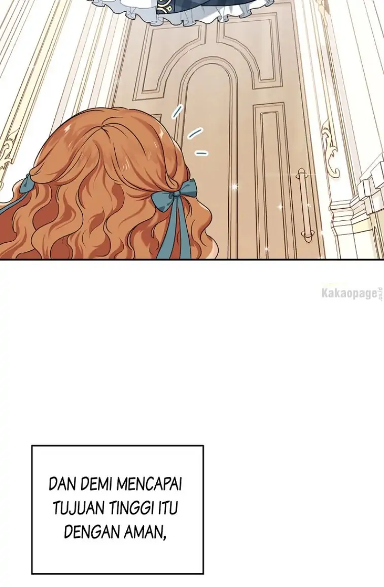 Chapter 20 - halaman 86