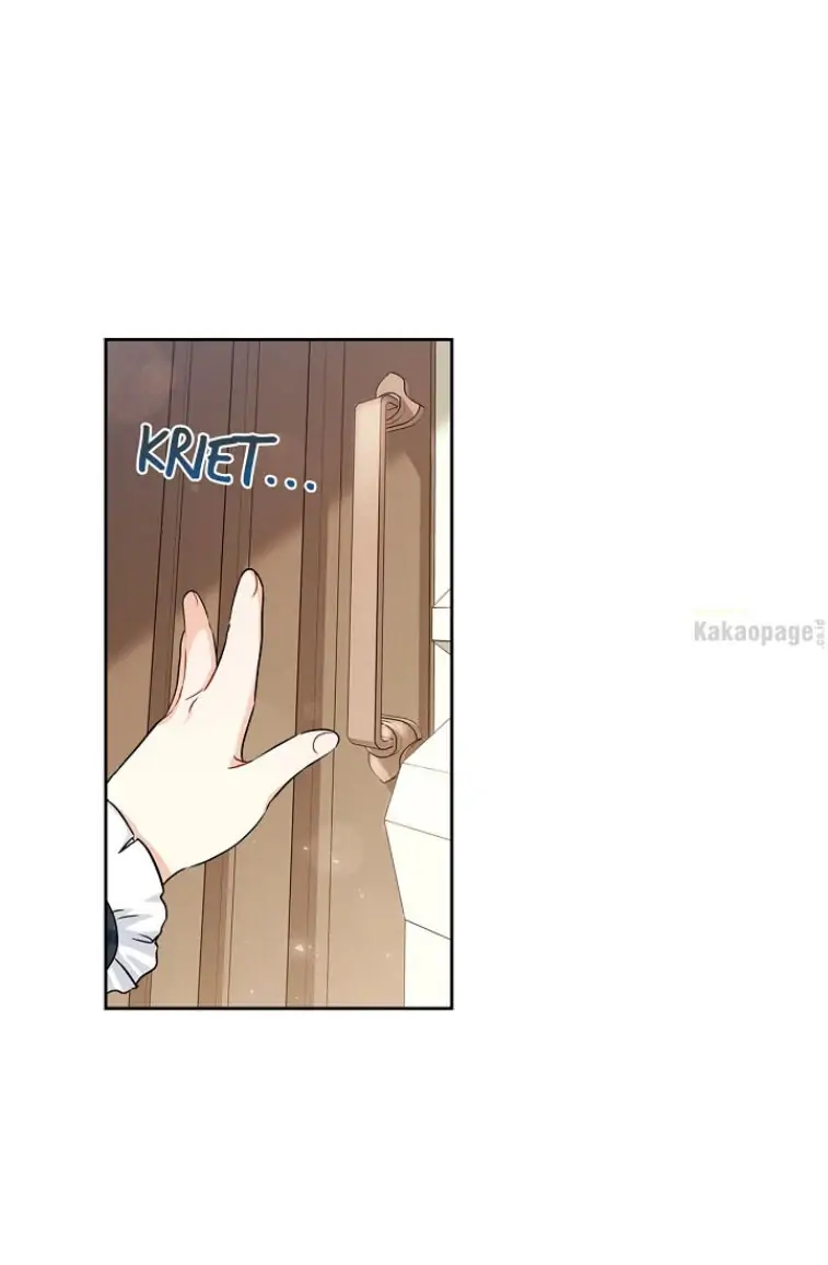 Chapter 20 - halaman 88