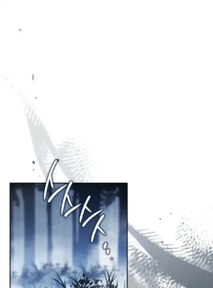 Chapter 200 - halaman 2