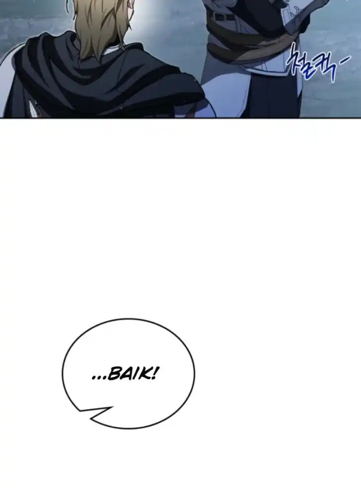 Chapter 200 - halaman 104