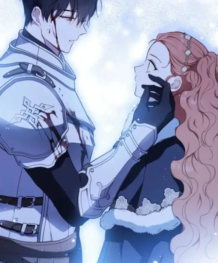 Chapter 200 - halaman 108