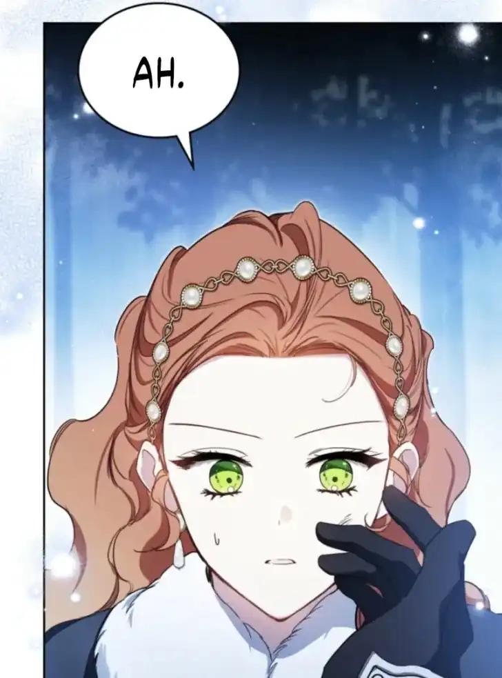 Chapter 200 - halaman 110