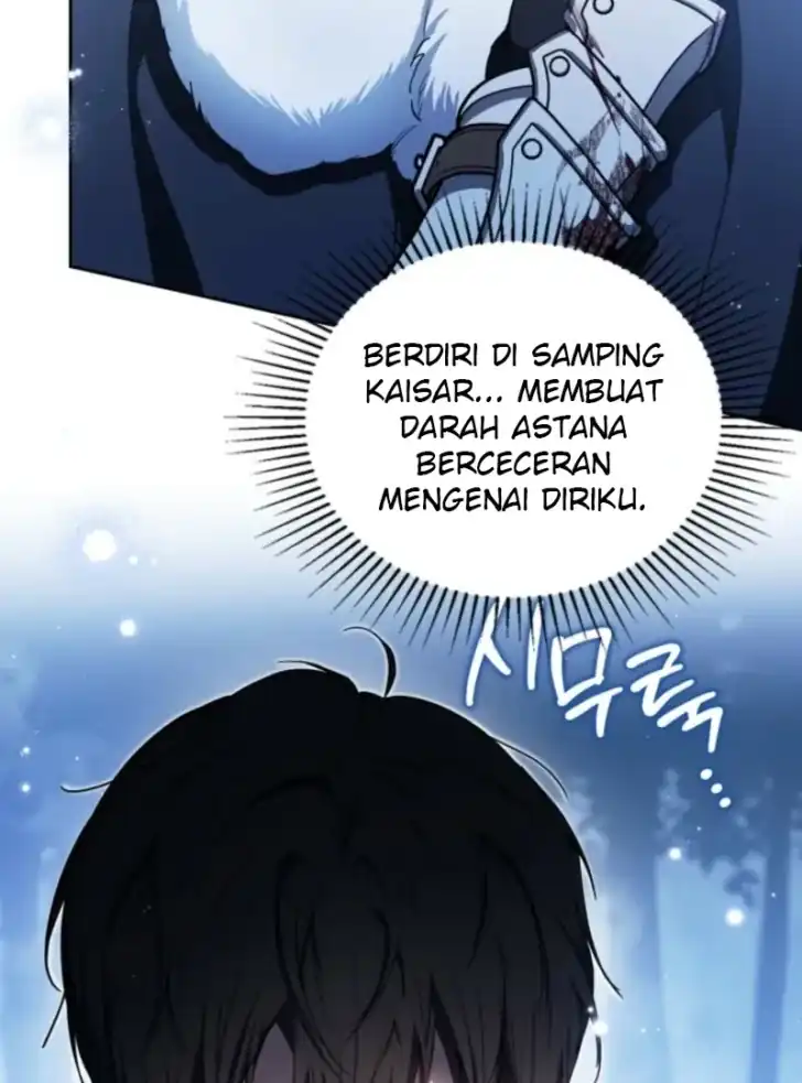 Chapter 200 - halaman 111