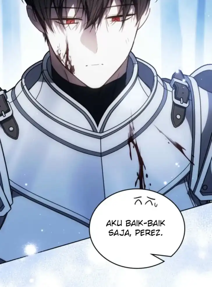 Chapter 200 - halaman 112