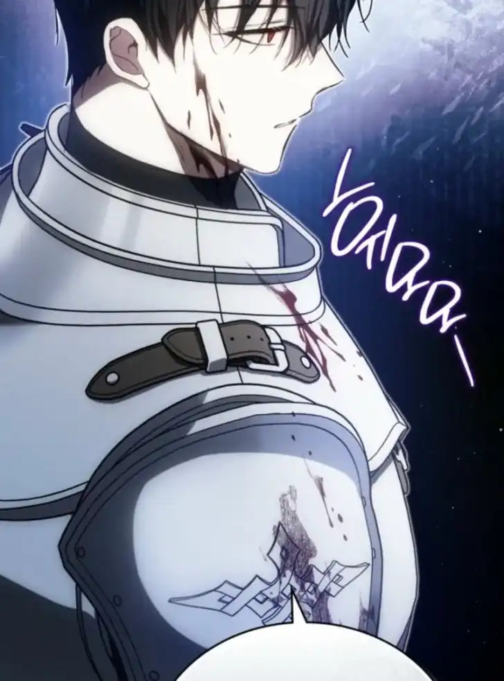 Chapter 200 - halaman 117