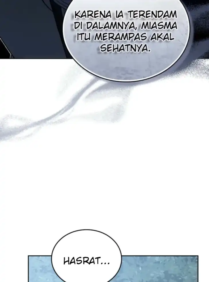 Chapter 200 - halaman 118