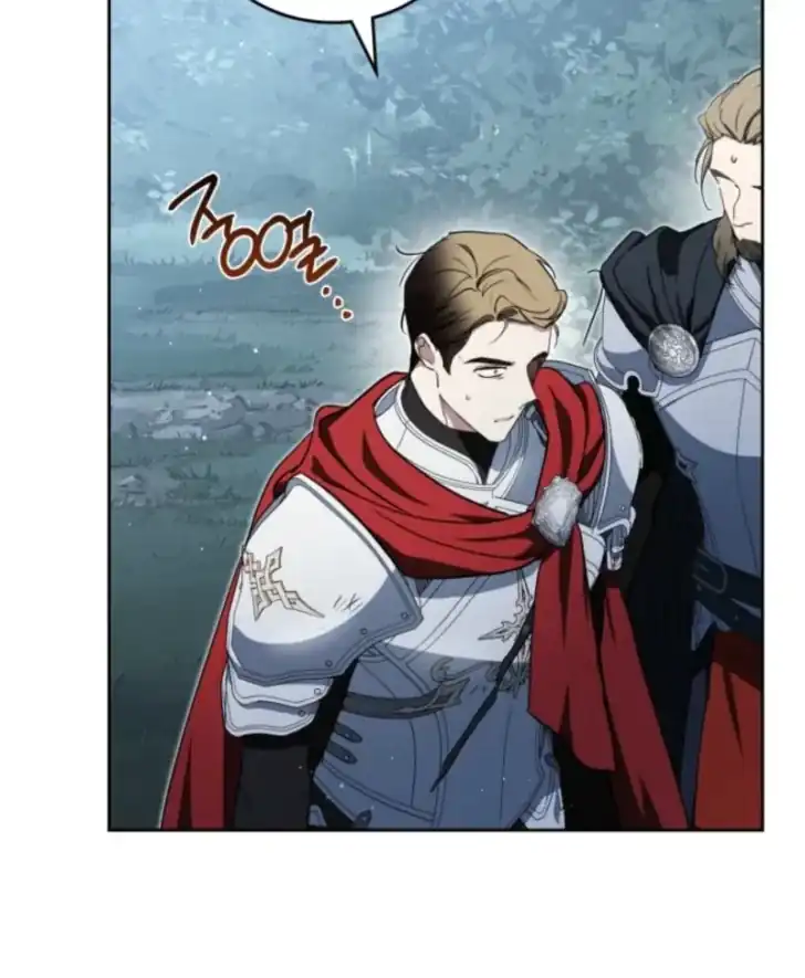 Chapter 200 - halaman 119