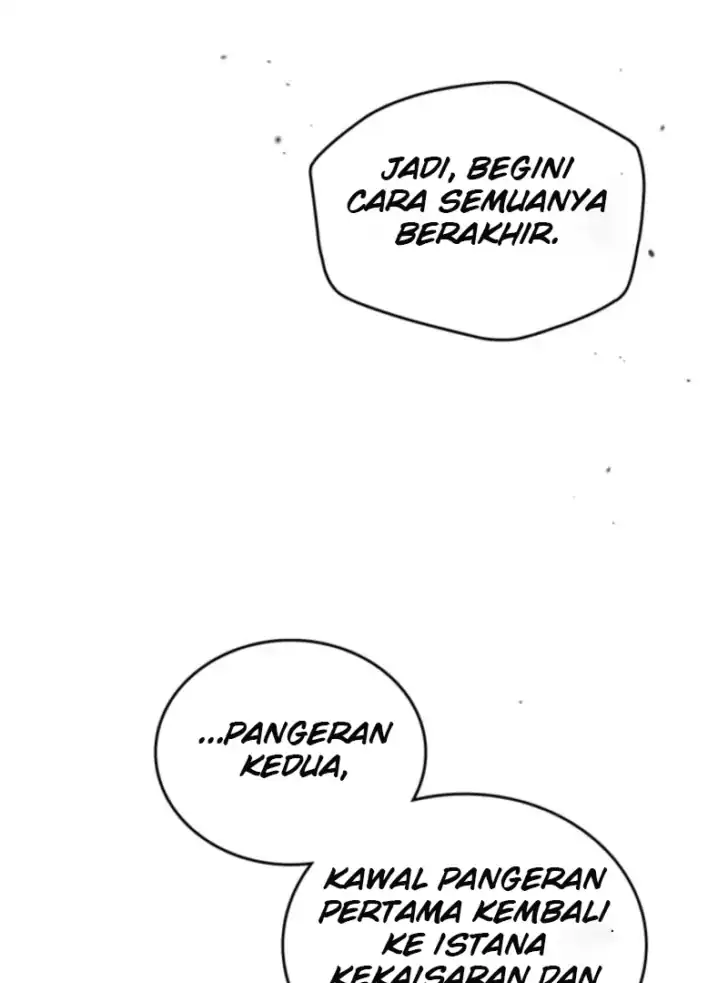 Chapter 200 - halaman 123
