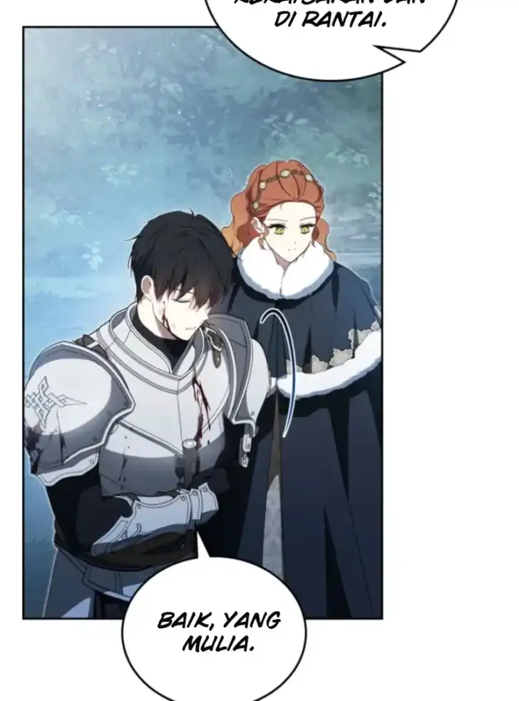 Chapter 200 - halaman 124