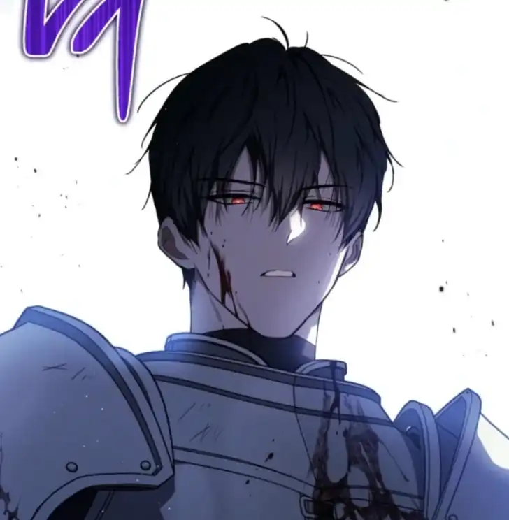 Chapter 200 - halaman 130