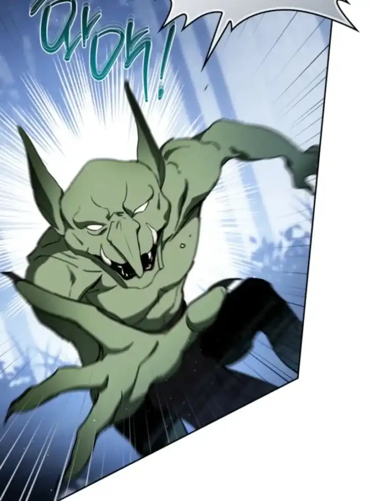 Chapter 200 - halaman 15