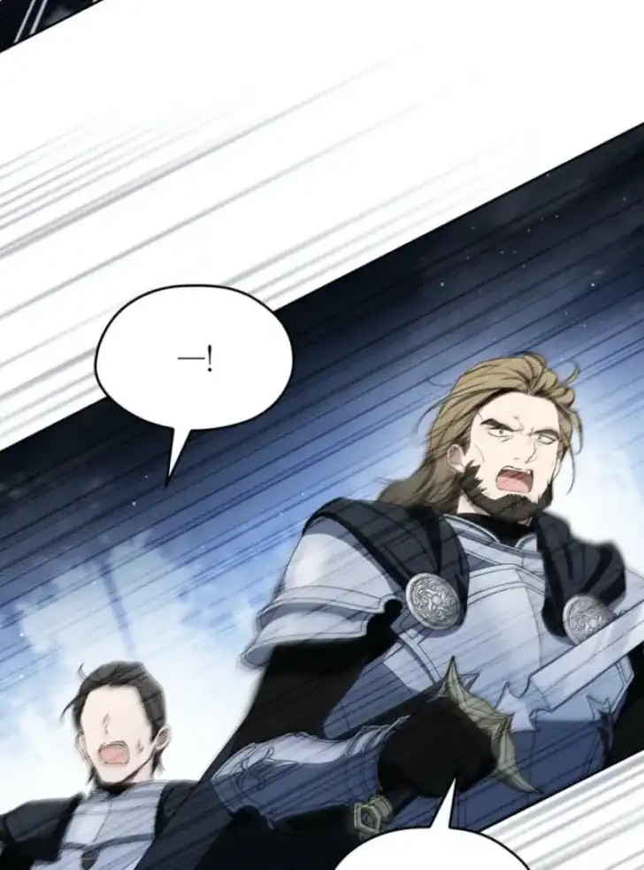 Chapter 200 - halaman 16