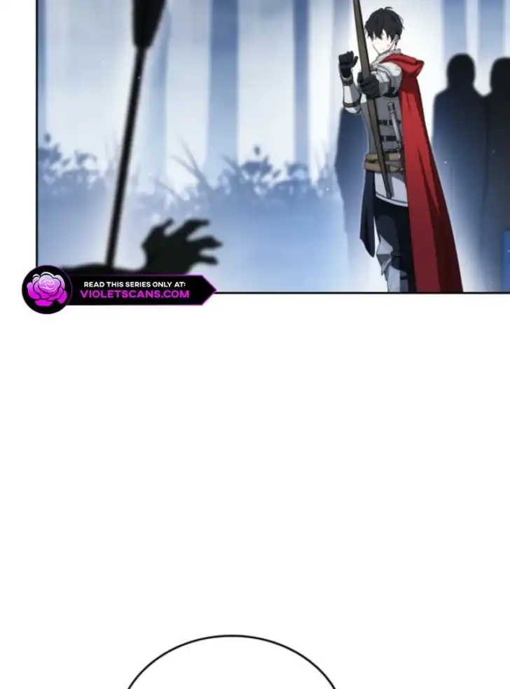 Chapter 200 - halaman 21