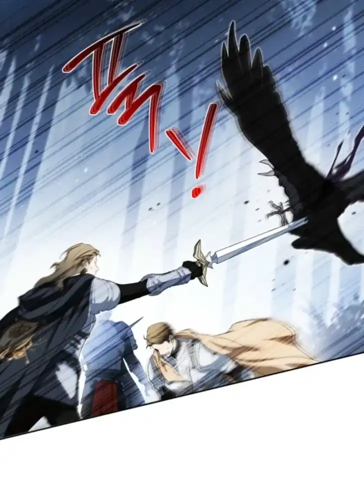 Chapter 200 - halaman 30