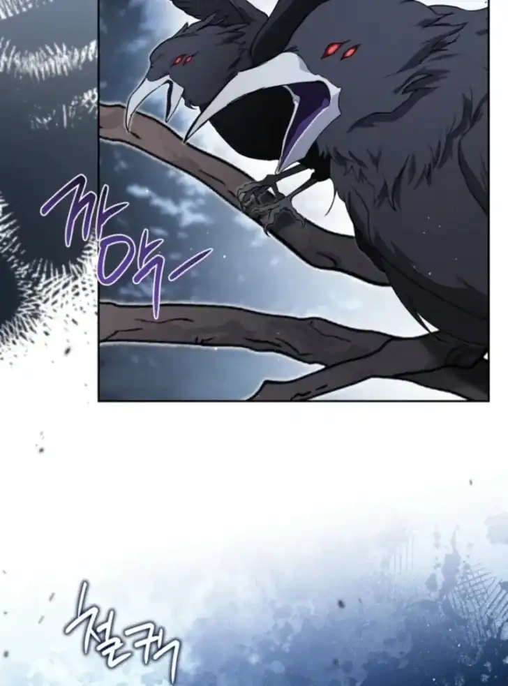 Chapter 200 - halaman 4