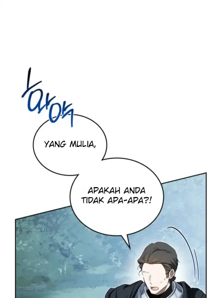 Chapter 200 - halaman 31