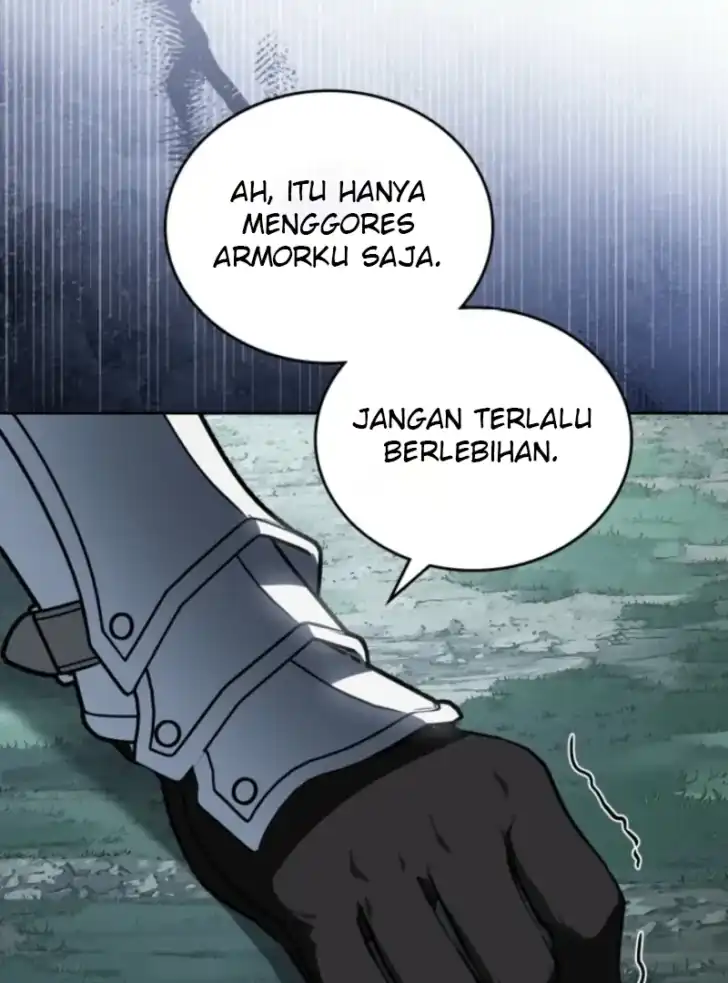 Chapter 200 - halaman 33