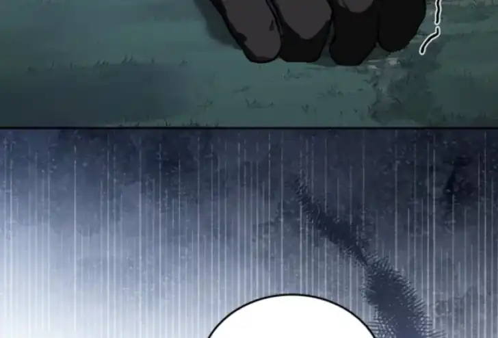 Chapter 200 - halaman 34