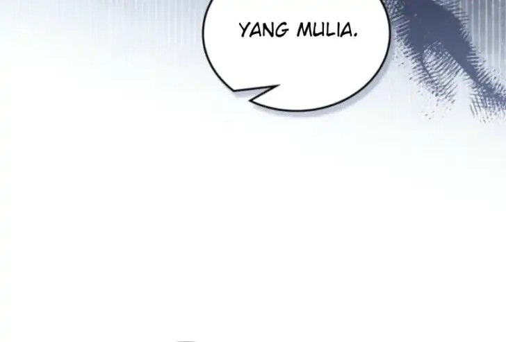 Chapter 200 - halaman 35