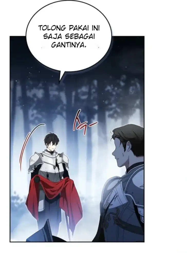 Chapter 200 - halaman 36