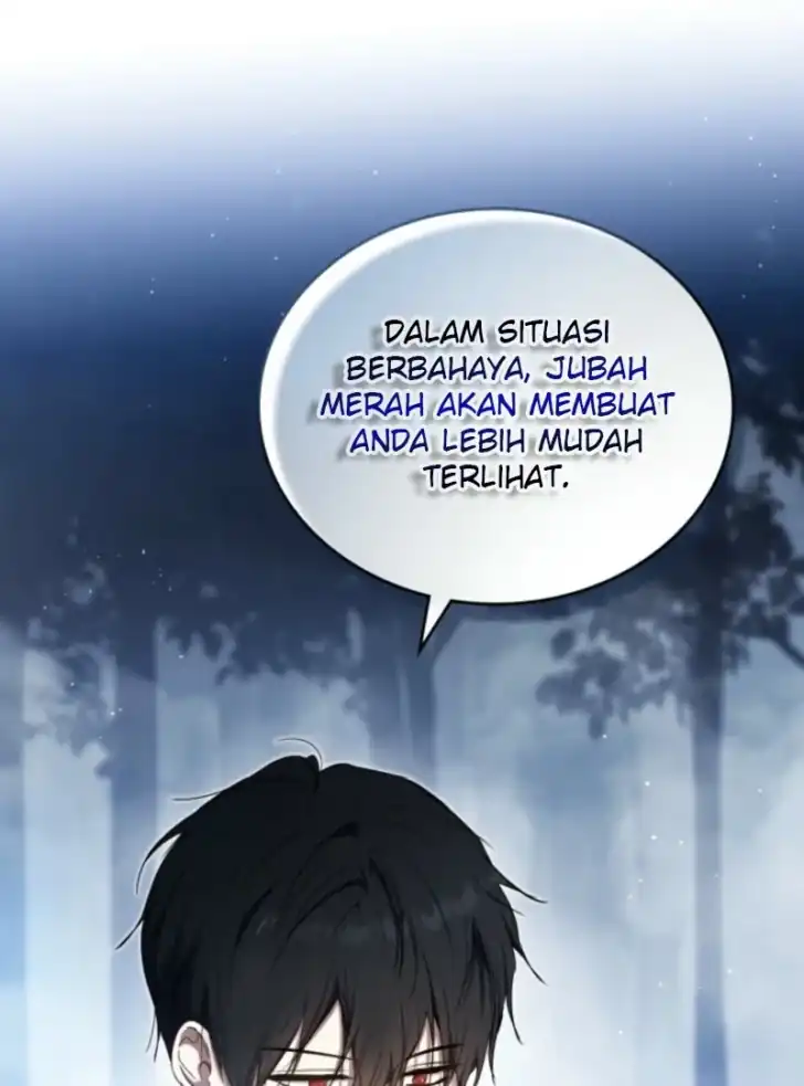 Chapter 200 - halaman 37
