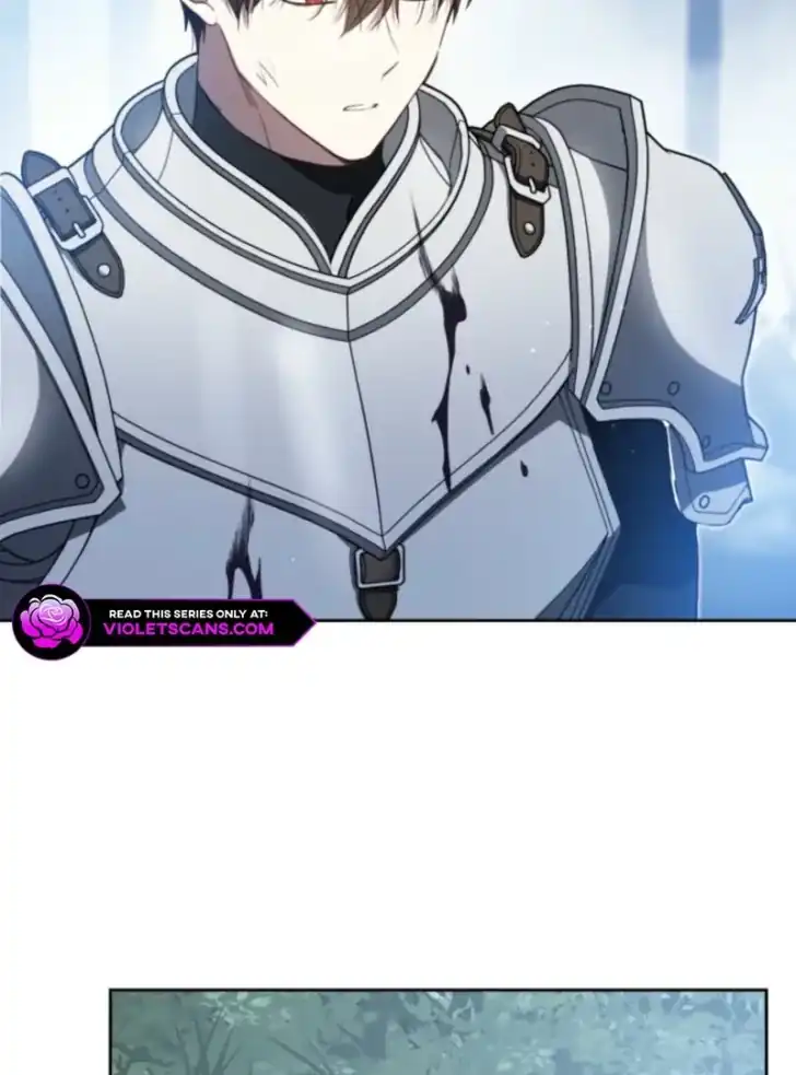 Chapter 200 - halaman 38