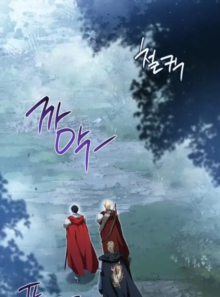 Chapter 200 - halaman 5