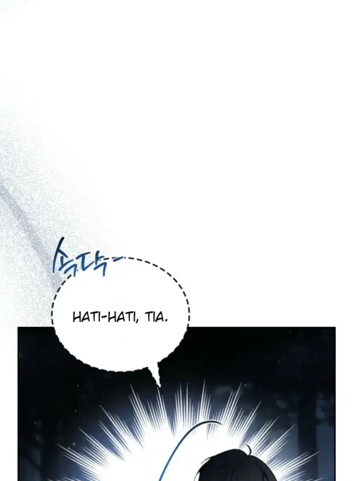Chapter 200 - halaman 43