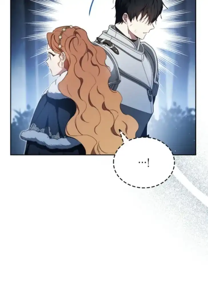 Chapter 200 - halaman 44