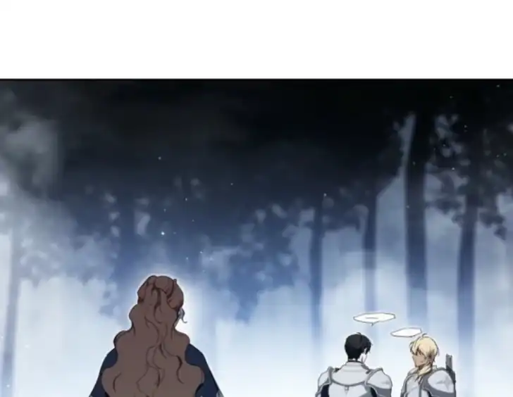 Chapter 200 - halaman 45