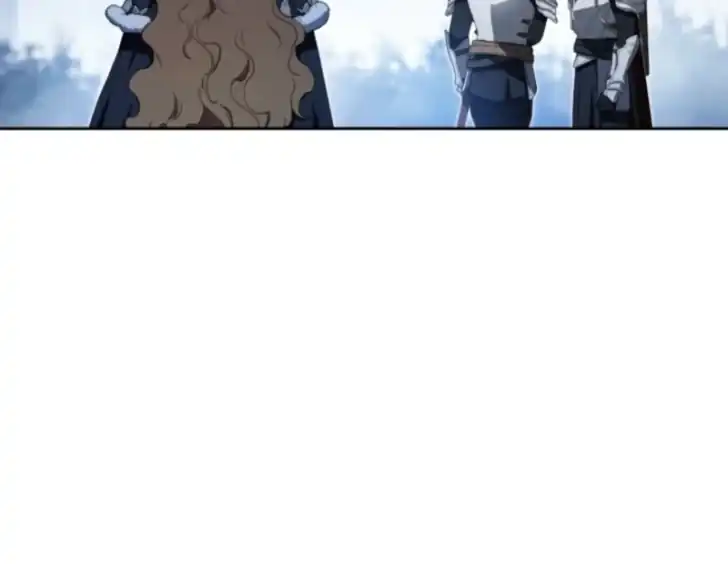 Chapter 200 - halaman 46