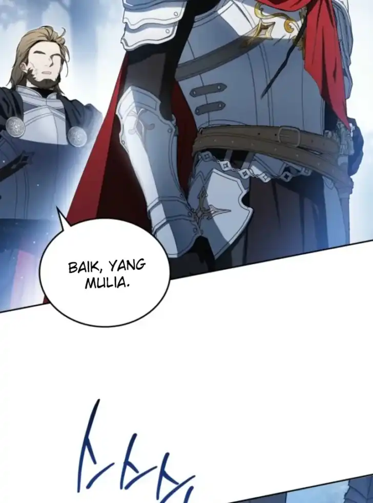 Chapter 200 - halaman 50