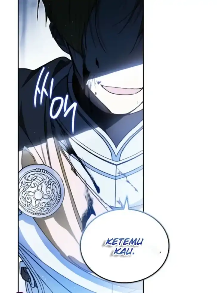 Chapter 200 - halaman 53