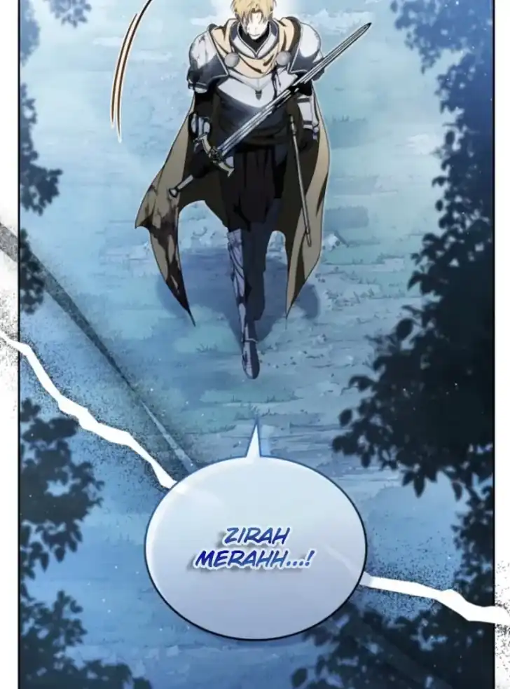Chapter 200 - halaman 55