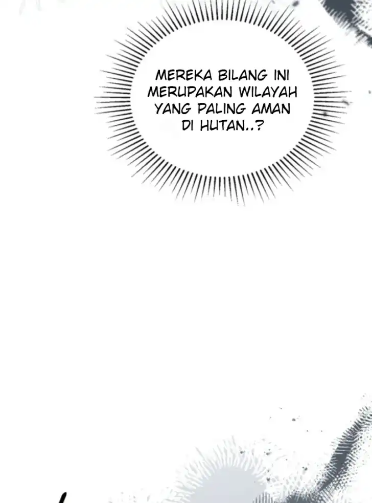Chapter 200 - halaman 7