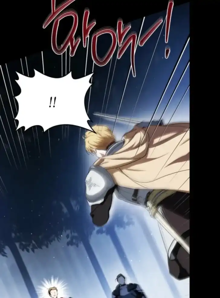 Chapter 200 - halaman 62