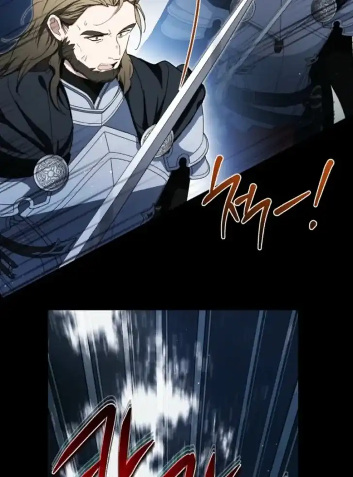 Chapter 200 - halaman 64
