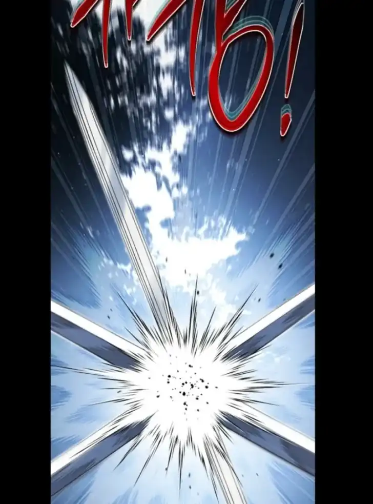 Chapter 200 - halaman 65