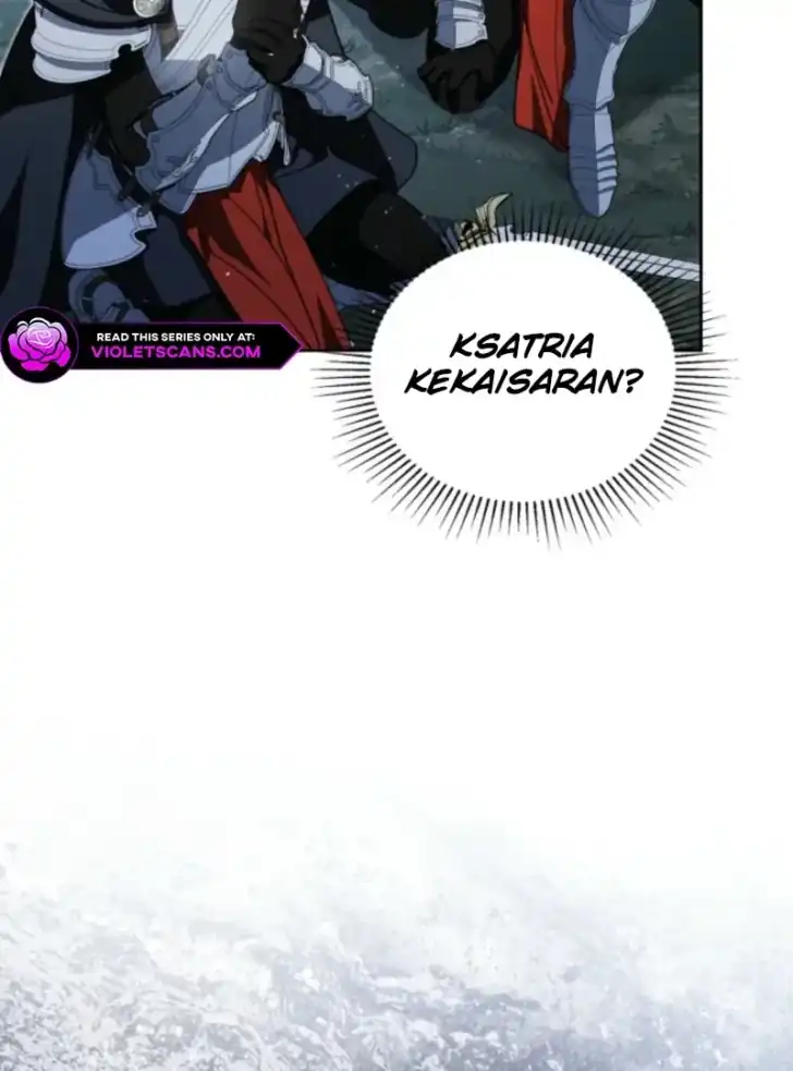 Chapter 200 - halaman 71