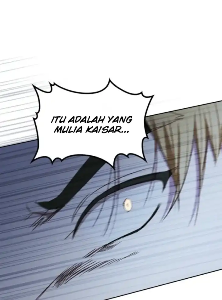 Chapter 200 - halaman 75