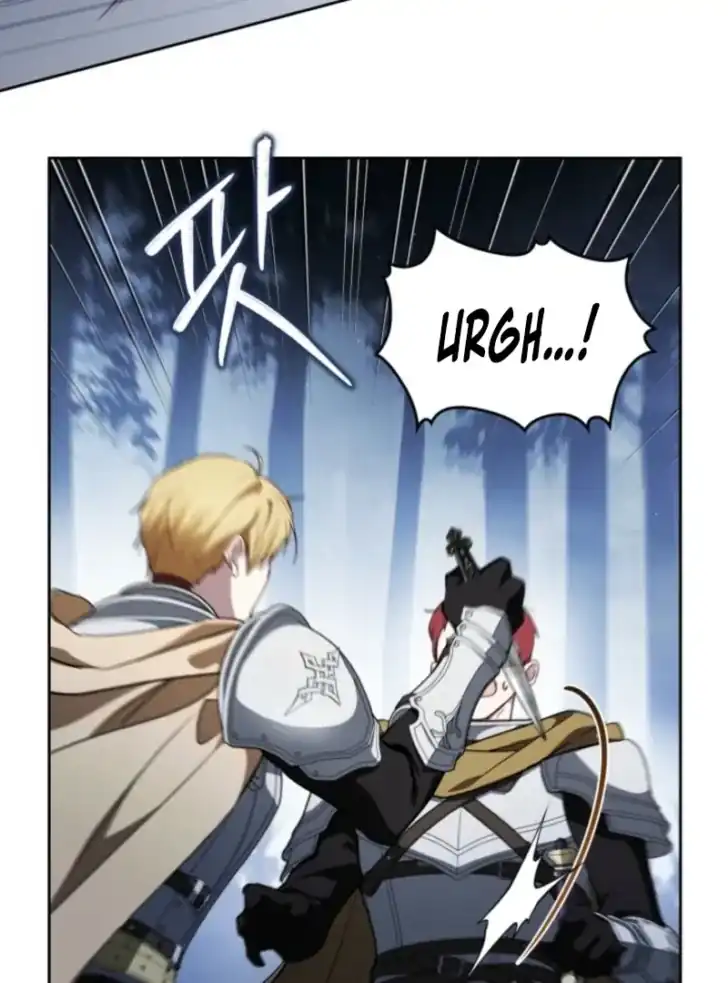 Chapter 200 - halaman 76