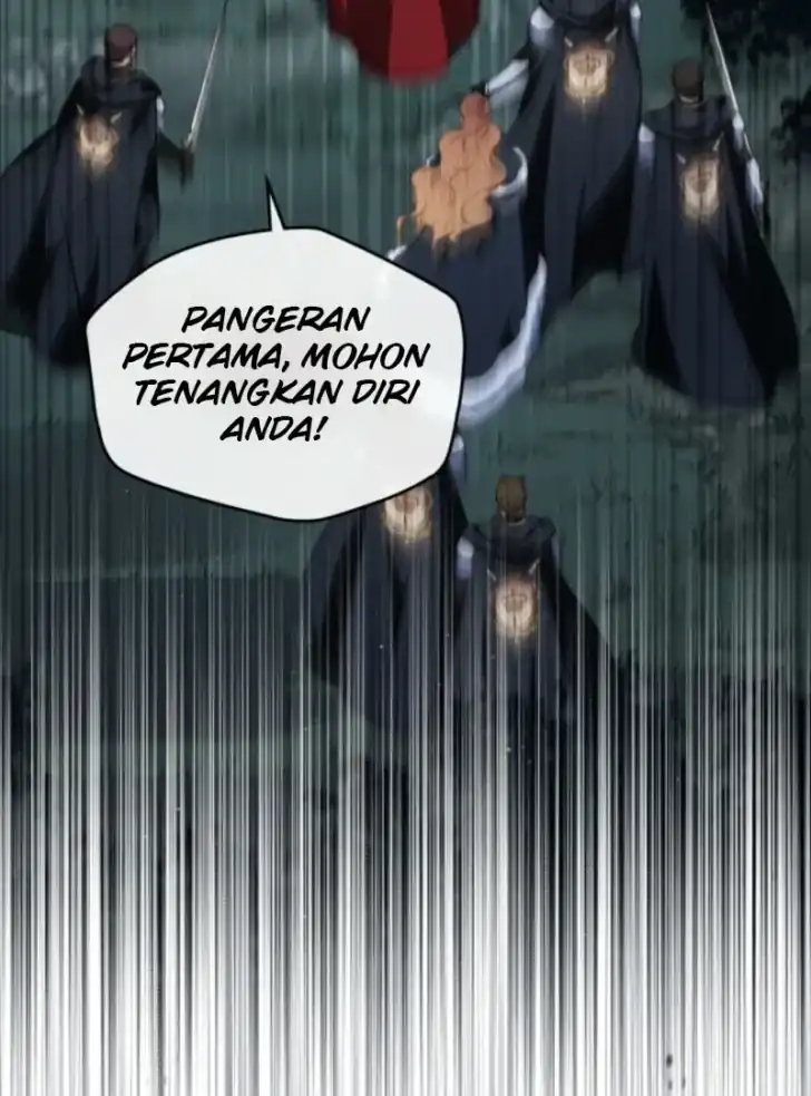 Chapter 200 - halaman 79