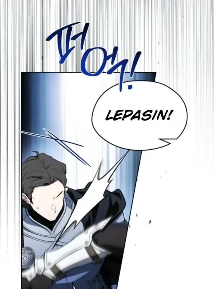 Chapter 200 - halaman 80