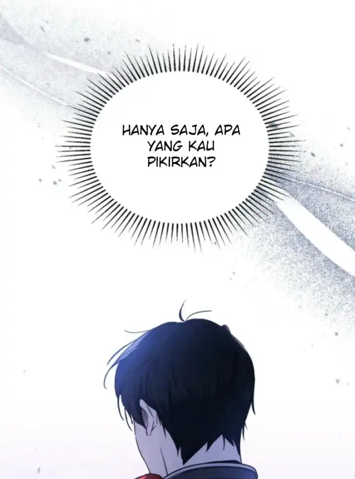Chapter 200 - halaman 9