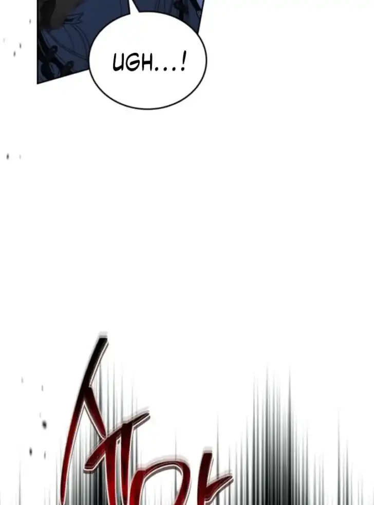 Chapter 200 - halaman 81