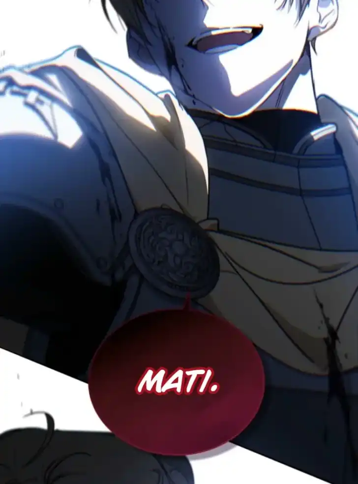 Chapter 200 - halaman 85